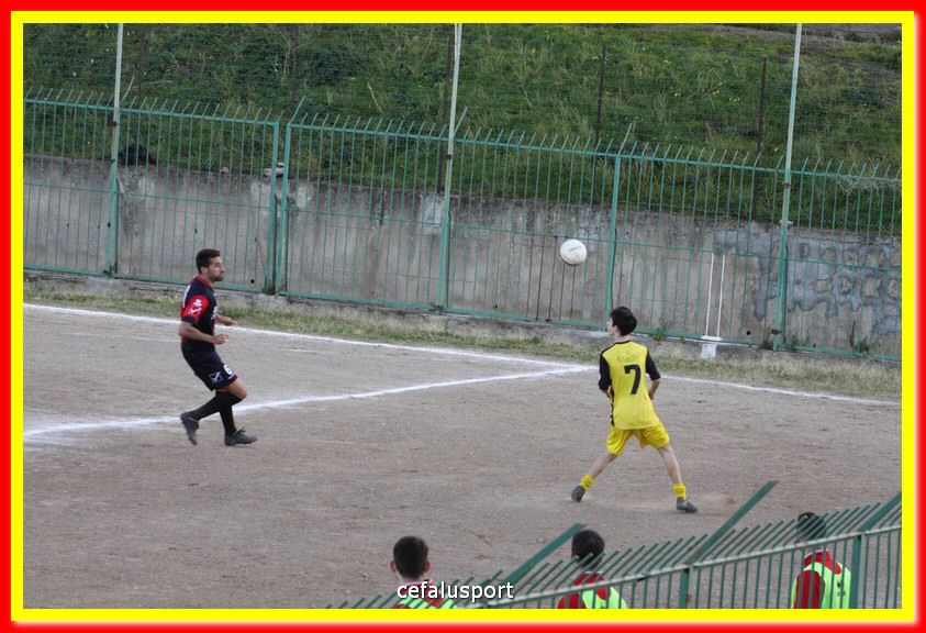 200119 Kepha_SpVallone 120.jpg